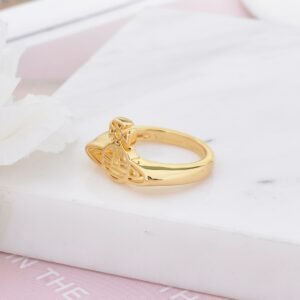 oVWo Rings 0165