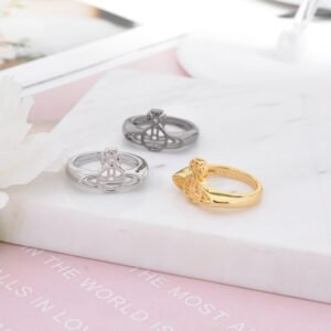 oVWo Rings 0166