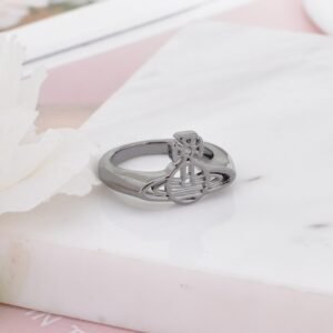 oVWo Rings 0167