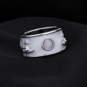 oVWo Rings 0168