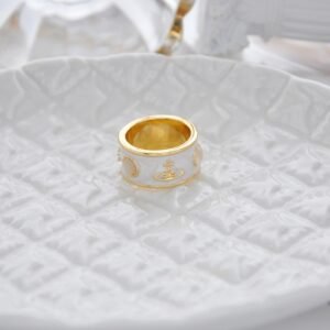 oVWo Rings 0169