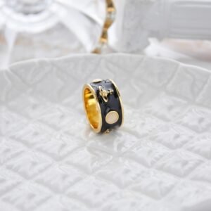 oVWo Rings 0173