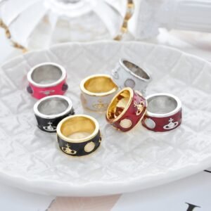 oVWo Rings 0174