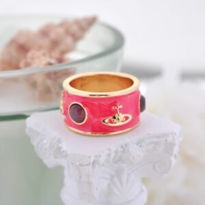 oVWo Rings 0175