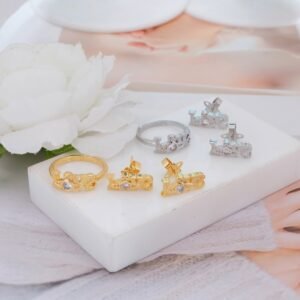 oVWo Rings 0176