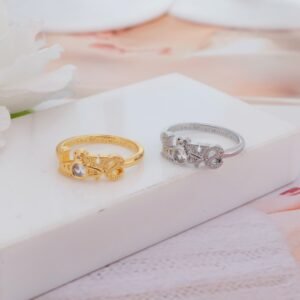 oVWo Rings 0177