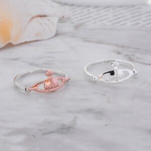 oVWo Rings 0178