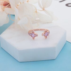 oVWo Rings 0179