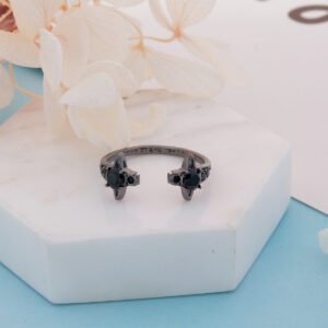 oVWo Rings 0180