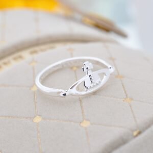 oVWo Rings 0181