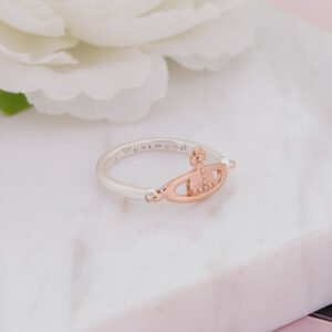 oVWo Rings 0182