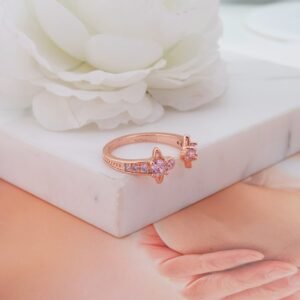 oVWo Rings 0184