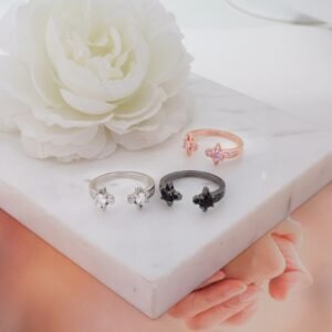 oVWo Rings 0185