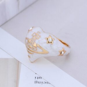 oVWo Rings 0186