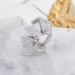 oVWo Rings 0188