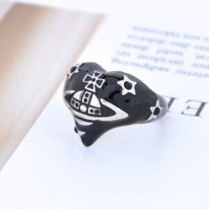 oVWo Rings 0189