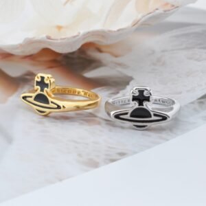 oVWo Rings 0192