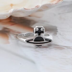 oVWo Rings 0193