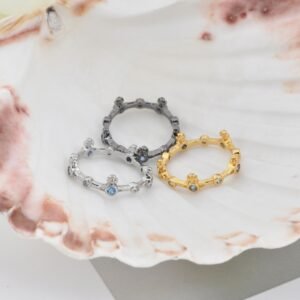 oVWo Rings 0194