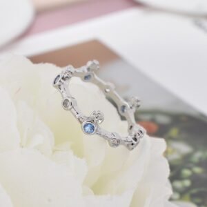 oVWo Rings 0195