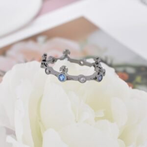 oVWo Rings 0196