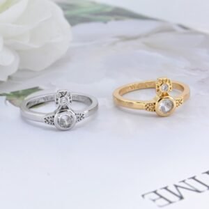 oVWo Rings 0197