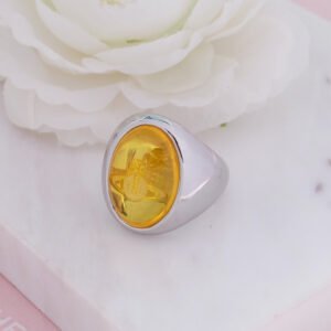 oVWo Rings 0198