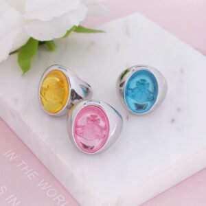 oVWo Rings 0199