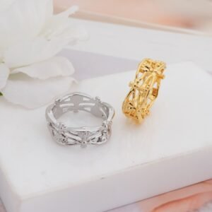 oVWo Rings 0200