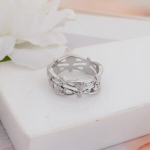 oVWo Rings 0201