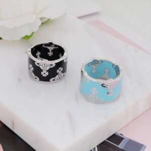 oVWo Rings 0202