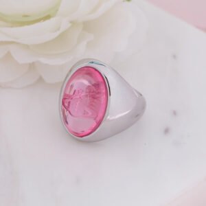 oVWo Rings 0204