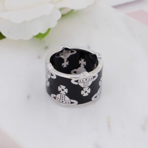 oVWo Rings 0205