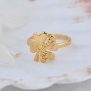 oVWo Rings 0206