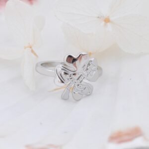 oVWo Rings 0207