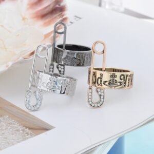 oVWo Rings 0210