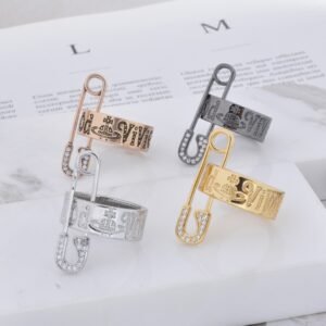oVWo Rings 0211