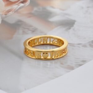 oVWo Rings 0212
