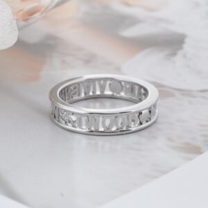 oVWo Rings 0213