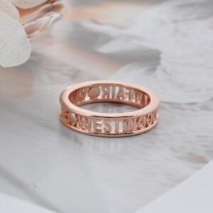 oVWo Rings 0214