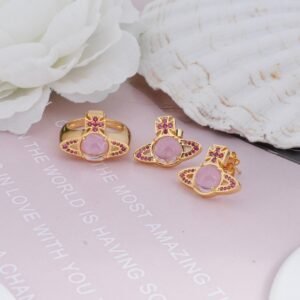 oVWo Rings 0216