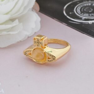 oVWo Rings 0217