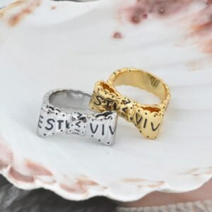 oVWo Rings 0220