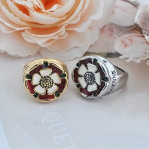 oVWo Rings 0221