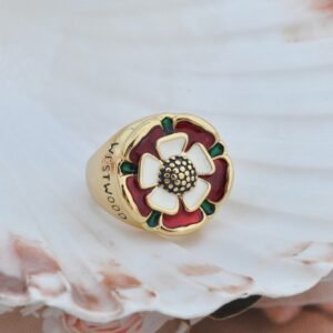 oVWo Rings 0222