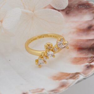 oVWo Rings 0223