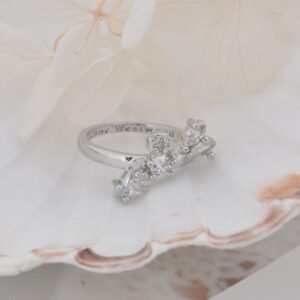 oVWo Rings 0224