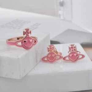 oVWo Rings 0225