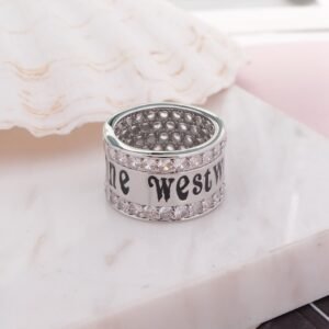 oVWo Rings 0228