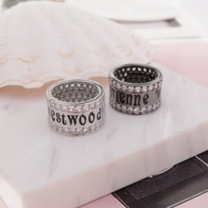 oVWo Rings 0229
